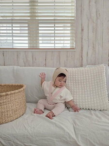 s[txr[ {[_[ E Tybg xr[ Ԃ j̎q ̎q q jZbNX o Z yA N R[f  낢 pXeJ[ sN ~g O[ V