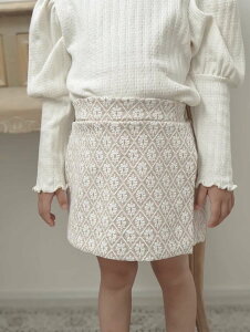 Ⴈ񂹁IWi gX XJ[g pc LbY ԕ ̎q  킢   Vv ؍@JWA R[f sN x[W q qǂ  o  