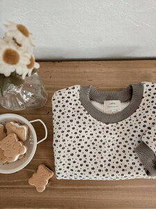 Ⴈ񂹁IWi ԕ gbvX  g[i[ Ԃ xr[ LbY q qǂ  ̎q JWA Vv ؍  킢   ʉ ۈ牀 ct o