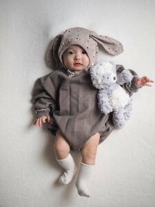 s\tIWi p[X Ԃ j̎q ̎q q qǂ   킢  ؍ LbY V Z o  낢 Vv JWA  yA R[