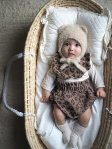 s\tJLLLY R{ Ip[h u} ̎q j̎q Ԃ q qǂ LbY   킢  ؍ lC Vv JWA gh o Z 낢  