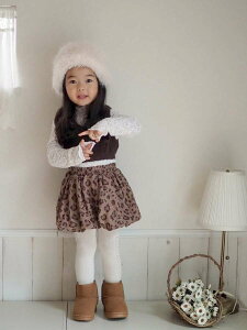 s\tIp[h XJ[g LbY Ԃ q qǂ ̎q qE   킢  ؍ lC Vv JWA gh o 낢  yA N 