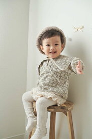 《ご予約》ベビー、キッズ　オリジナル襟付きトップス 子供 こども 赤ちゃん 乳児 トップス 服 子供服 長袖 かわいい 可愛い 女の子 男の子 姉妹 兄弟 お揃い おそろい ペアルック 春 秋 おでかけ シンプル おしゃれ お洒落 大きさ サイズ 人気 ギフト プレゼント 贈り物