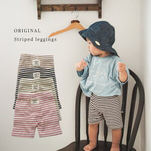 IWi {[_[ MX pc Y{ j̎q ̎q q qǂ   킢  ؍ LbY Ԃ Z o  낢 Vv JWA ؃A 