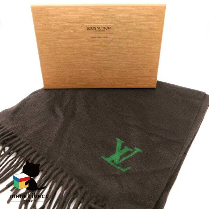 楽天市場】ルイヴィトン LOUIS VUITTON ダークブラウン M71281 