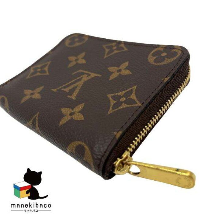 クロムハーツ Chrome Hearts セメタリー キルティング クロスボタン 