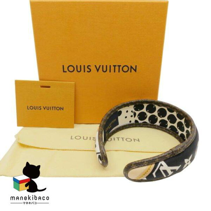 楽天市場】ルイヴィトン LOUIS VUITTON モノグラム M77394 ビー 