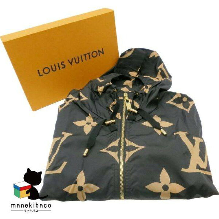 楽天市場】ルイ・ヴィトン LOUIS VUITTON モノグラム 美品 未使用 