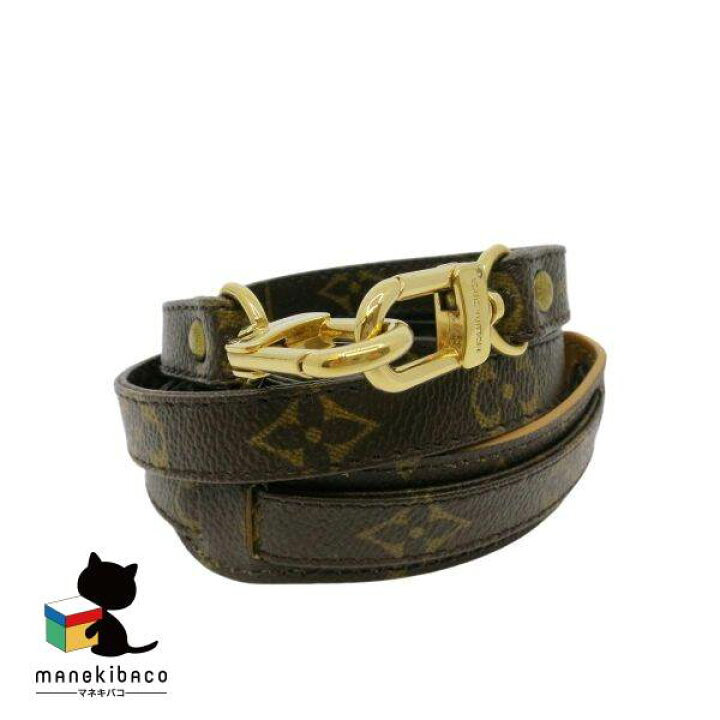 楽天市場】ルイ・ヴィトン LOUIS VUITTON モノグラム J75010  