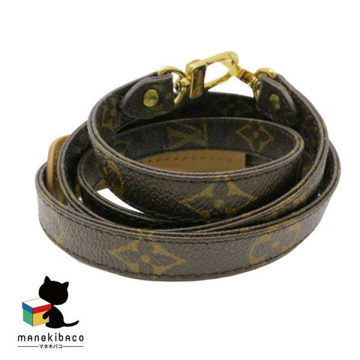 楽天市場】ルイ・ヴィトン LOUIS VUITTON モノグラム J75010  