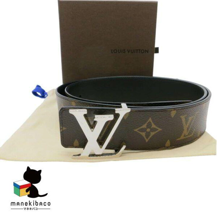 楽天市場】ルイ・ヴィトン LOUIS VUITTON モノグラム M9821U サン 