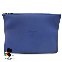 楽天市場】エルメス ネオバン gmの通販 