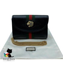 楽天市場】gucci タイガーヘッドの通販