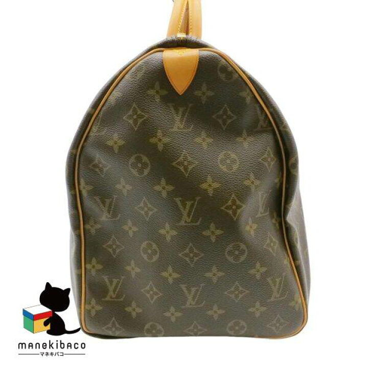 楽天市場】ルイ・ヴィトン LOUIS VUITTON モノグラム M41426 キーポル  
