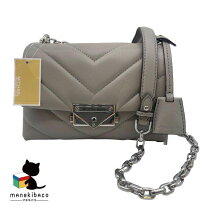楽天市場】グレー マイケル マイケルコース michael michael kors 2way 