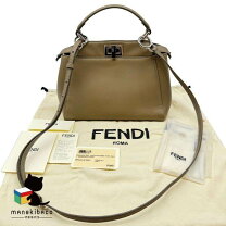 楽天市場】レインカバー（ブランドフェンディ）（バッグ・小物 