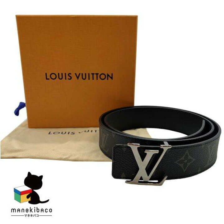 楽天市場】ルイヴィトン LOUIS VUITTON 美品 MO450V LV モノグラム  