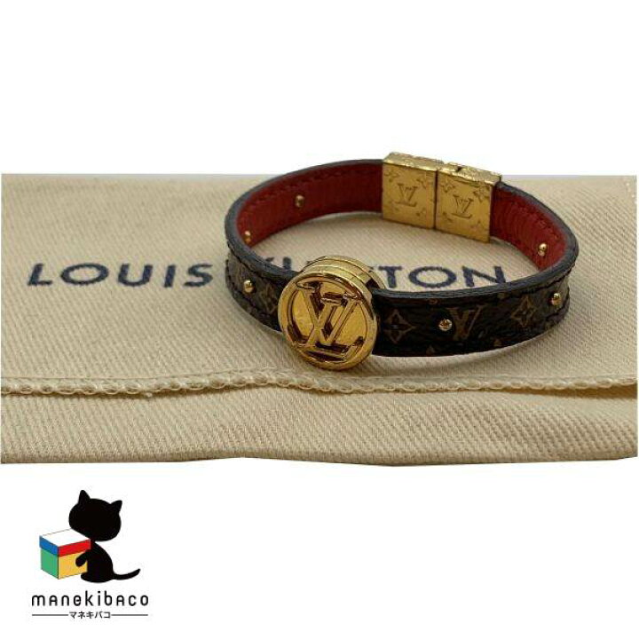楽天市場】ルイヴィトン LOUIS VUITTON モノグラム M6268F モノグラム  