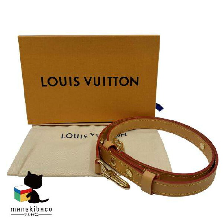 楽天市場】ルイ・ヴィトン LOUIS VUITTON ライトブラウン NEW 