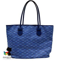楽天市場】moreau parisの通販