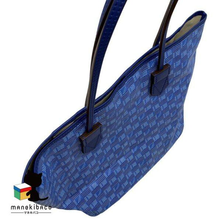 楽天市場】モロー・パリ MOREAU PARIS ブルー 美品 モロー サントロペ 