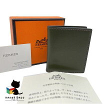 楽天市場】エルメス フォトフレームの通販