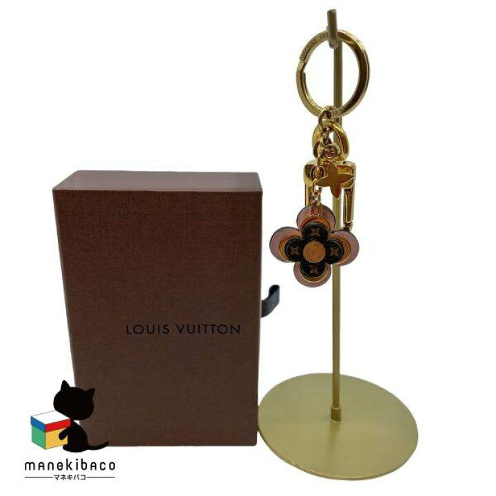 楽天市場】ルイヴィトン LOUIS VUITTON M63085 ポルト クレ  