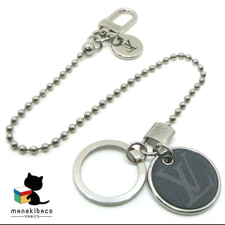 楽天市場】ルイヴィトン LOUIS VUITTON M63629 ポルトクレシェンヌ 