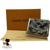 楽天市場】ルイヴィトン ミラー（財布・ケース｜バッグ・小物 