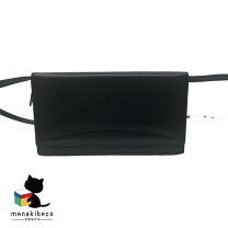 楽天市場】ロエベ 財布 ショルダーの通販