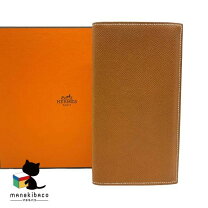 楽天市場】キャメル（ブランドエルメス）（レディース財布｜財布 