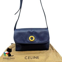 楽天市場】celine サークルの通販