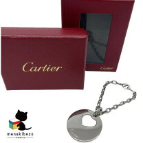 楽天市場】カルティエ バッグ チャームの通販