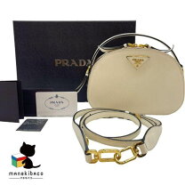 楽天市場】PRADA（カラーゴールド）（レディースバッグ｜バッグ 