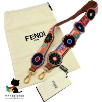 楽天市場】fendi ストラップユー（レディースバッグ｜バッグ）：バッグ 