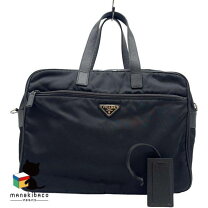 楽天市場】プラダ prada ネーム タグの通販