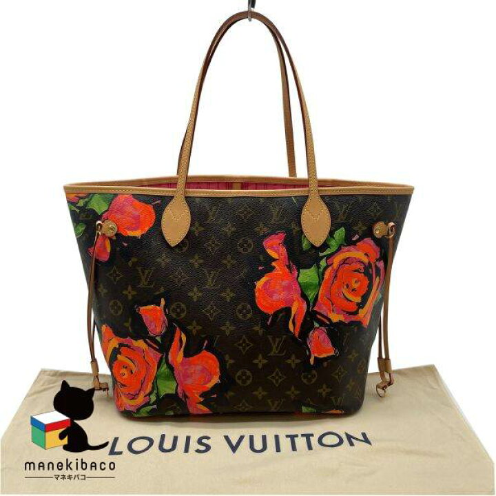楽天市場】ルイヴィトン LOUIS VUITTON モノグラム M48613 モノグラム 