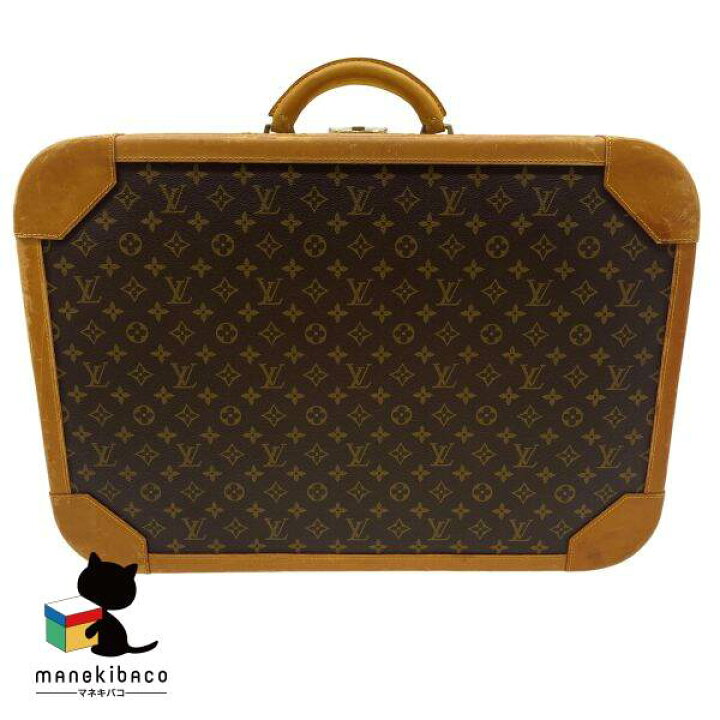 楽天市場】ルイヴィトン LOUIS VUITTON モノグラム M23236 モノグラム  