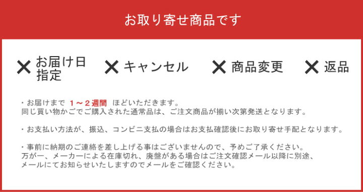 楽天市場】【白色】結 Musubi 小皿 11cm ≪お取り寄せ/日にち指定不可≫ おしゃれ 和菓子皿 取り皿 銘々皿 陶器 プレート 陶磁器 お祝い 会食 かわいい yui お正月 祝い膳 朱 墨 白 : MANGO SHOWER 楽天市場】【白色】結 Musubi 小皿 11cm ≪お取り寄せ/日にち指定不可≫ おしゃれ 和菓子皿 取り皿 銘々皿 陶器 プレート 陶磁器 お祝い 会食 かわいい yui お正月 祝い膳 朱 墨 白 : MANGO SHOWER