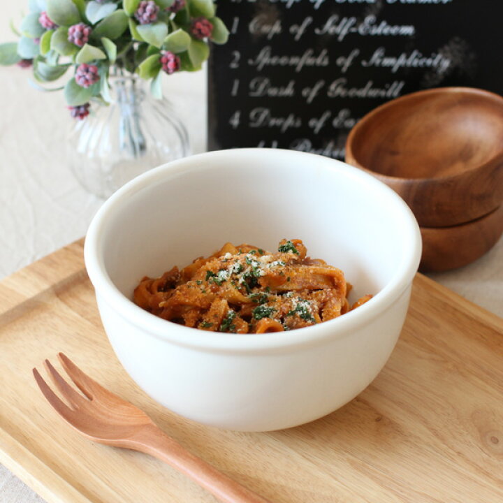 楽天市場 カフェドン 洋風どんぶり ボウル 麺鉢 丼 おしゃれ かわいい ラーメン丼 ラーメン鉢 うどん ｍａｎｇｏ ｓｈｏｗｅｒ