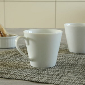 【サラ マグカップ】170cc ◎アウトレット