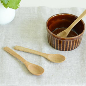 楽天市場 木製 Moku ミニスプーン 木製 木のスプーン 手作り コーヒースプーン ティースプーン かわいい おしゃれ mango shower 楽天市場 木製 Moku ミニスプーン 木製 木のスプーン 手作り コーヒースプーン ティースプーン かわいい おしゃれ mango shower