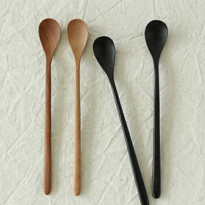 マドラー スプーン おしゃれの人気商品 通販 価格比較 価格 Com