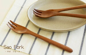 �ڥ����� �ѥ������ǥ��ʡ��ե����� 21cm �������ʢ�