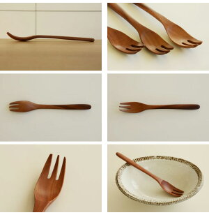 �ڥ����� �ѥ������ǥ��ʡ��ե����� 21cm �������ʢ�