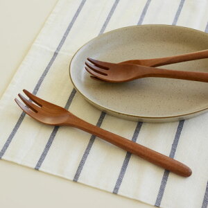 �ڥ����� �ѥ������ǥ��ʡ��ե����� 21cm �������ʢ�