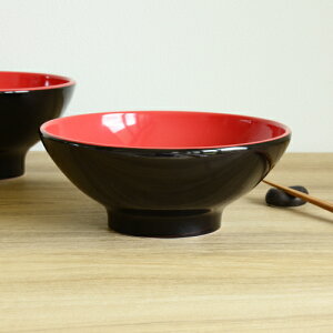 丼 おしゃれ ラーメンどんぶりの人気商品 通販 価格比較 価格 Com