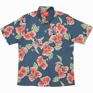 䂵EFA Y  St  䂵 Vc An AnVc {^_E MANGO HOUSE }SnEX Y ][g  yA 193055 oG[VnCr[iXtB