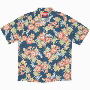 䂵EFA Y  St  䂵 Vc An AnVc J I[vJ[ MANGO HOUSE }SnEX Y ][g  yA 201092 ĐFnCr[