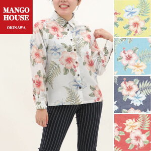 䂵EFA fB[X  St  䂵 Vc An AnVc J I[vJ[ MANGO HOUSE }SnEX Y ][g  yA Vc ILinCr